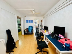Blk 42 Chai Chee Street (Bedok), HDB 3 Rooms #428579791
